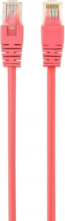 Immagine prodotto Gembird Cavo patch (U/UTP, CAT5e, 2 m)