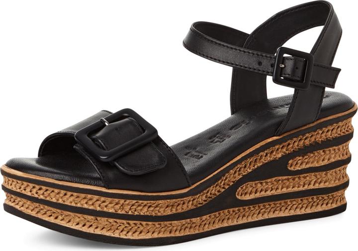 Tamaris Sandalette (38)