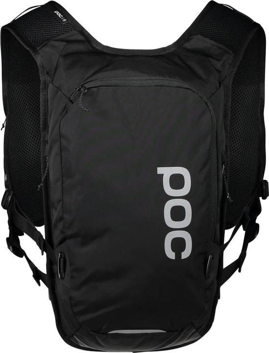 Image du produit Poc Sac à dos Column VPD (8 l)