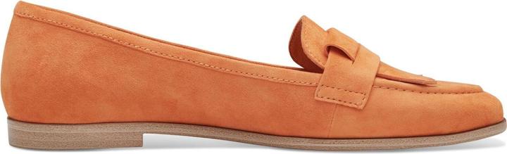 Image du produit Tamaris Mocassins (36)
