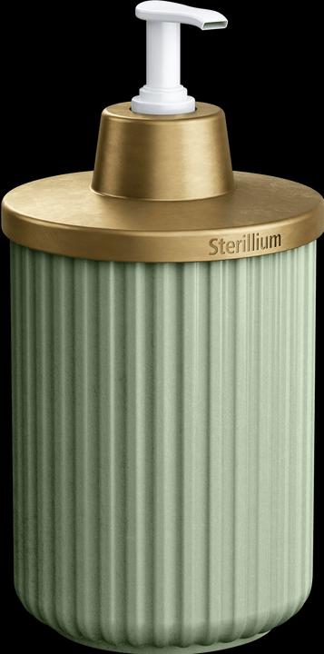 Image du produit Sterillium Protect & Care Emma