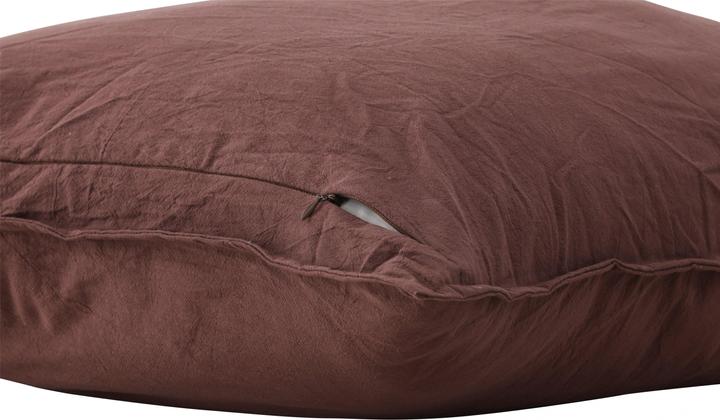 Produktbild Venture Home Ronja (45 x 45 cm)