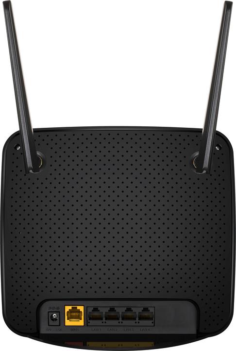Image du produit D-Link Pwr-953