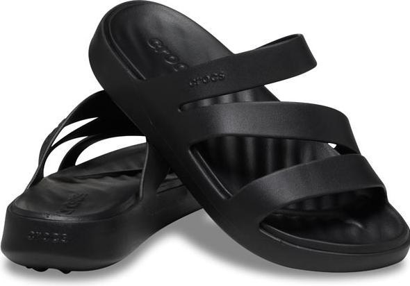 Image du produit Crocs W's Getaway Strappy (35)