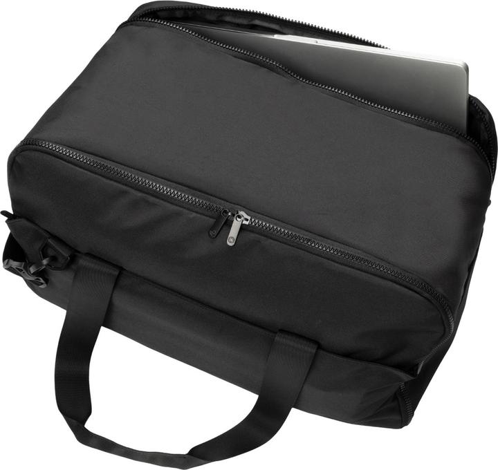 Actual product image Swiss Peak RPET Aware Weekend Bag (27 l)