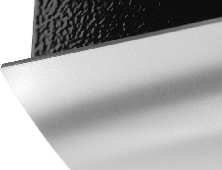 Actual product image CMD Mailboxes & newspaper holders