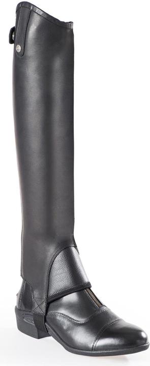 Actual product image Suedwind Footwear Chaps Grand Prix Pro Unisex (S)