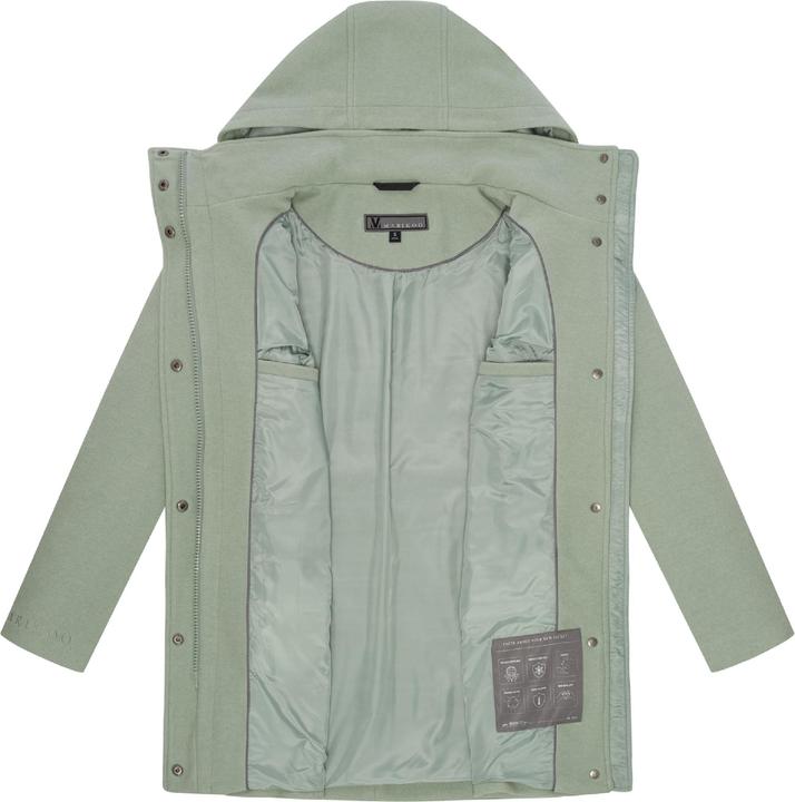 Image du produit Marikoo Katalinaa 16 (S)