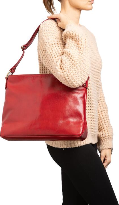 Produktbild Fratelli 5540