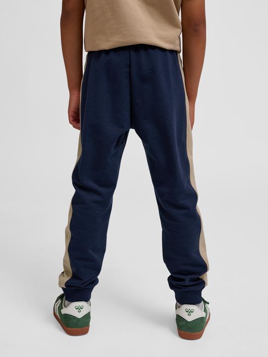 Produktbild hummel hmlESSEN PANTS (122)