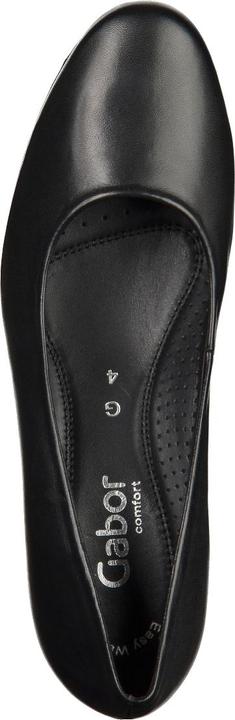 Produktbild Gabor Pumps (39)