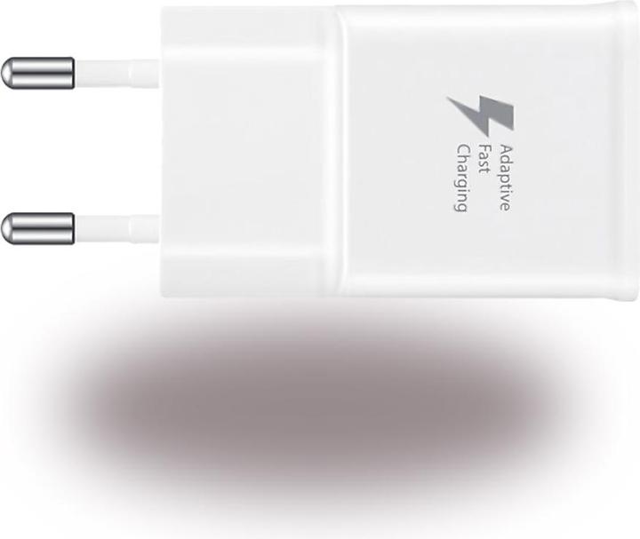 Immagine prodotto Samsung Ep-Ta20 (15 W)