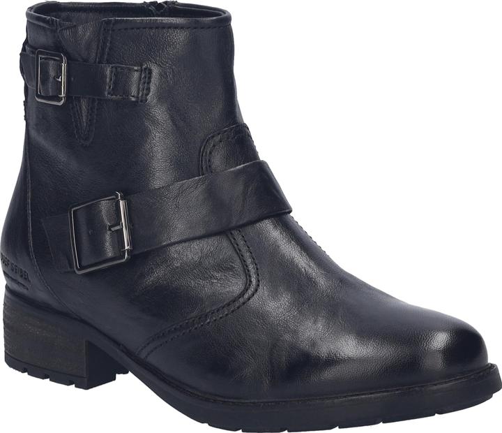 Josef Seibel 75321-VL160 (36)