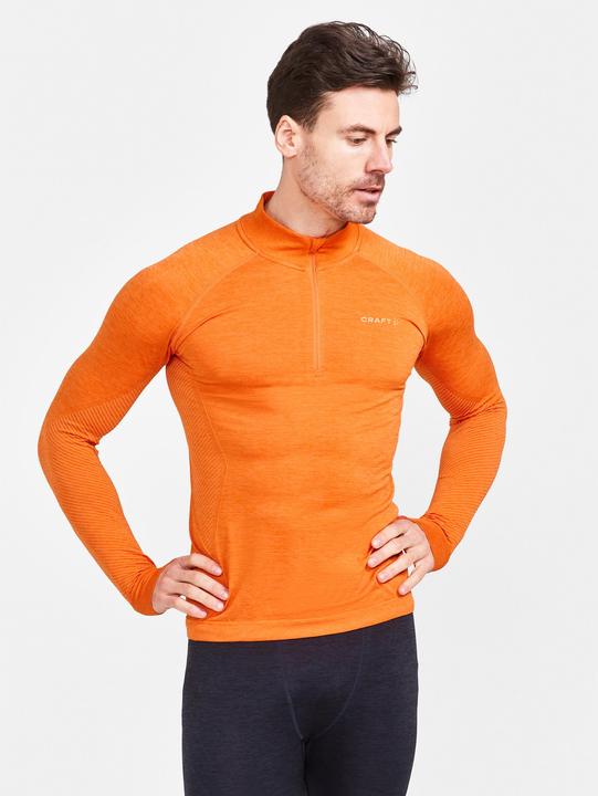 Produktbild Craft Core Dry Active Comfort HZ (M, L)
