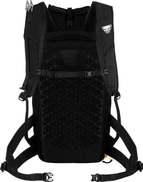 Produktbild Dynafit Radical 30+ (30 l)