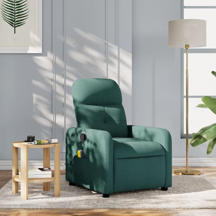 Actual product image VidaXL Ilana