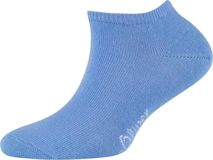 Produktbild S.Oliver Sneakersocken (27, 30)