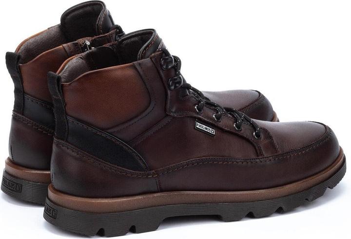 Actual product image Pikolinos Vigo (41)