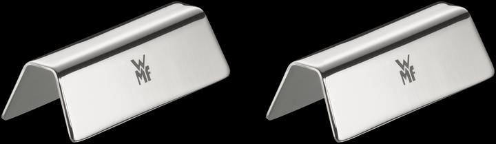 Produktbild WMF Nuova (4 Stück, Essstäbchen)
