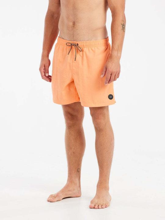 Immagine prodotto Protest BEACHSHORT FASTER beachshort (S)