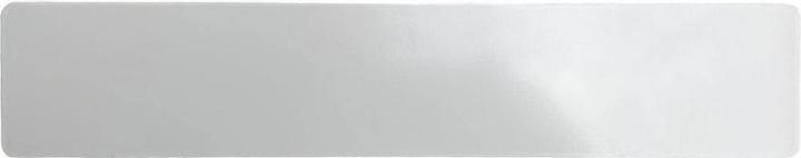 Immagine prodotto Forster Home Banda magnetica autoadesiva M (1 x)