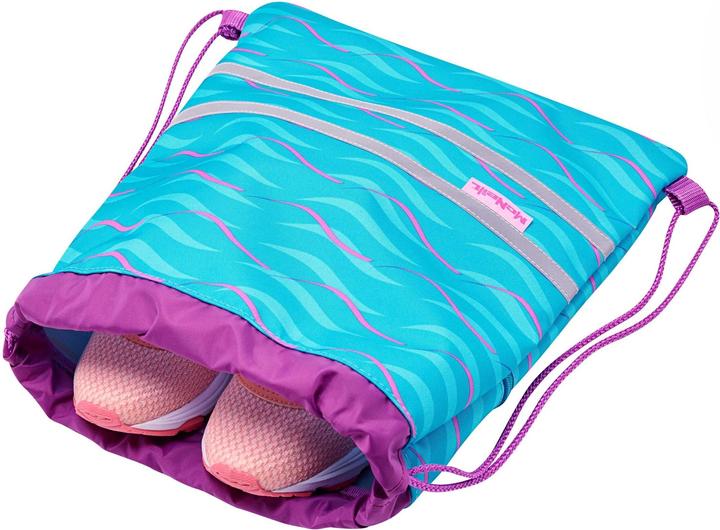 Immagine prodotto Mc Neill Borsa per scarpe sportive