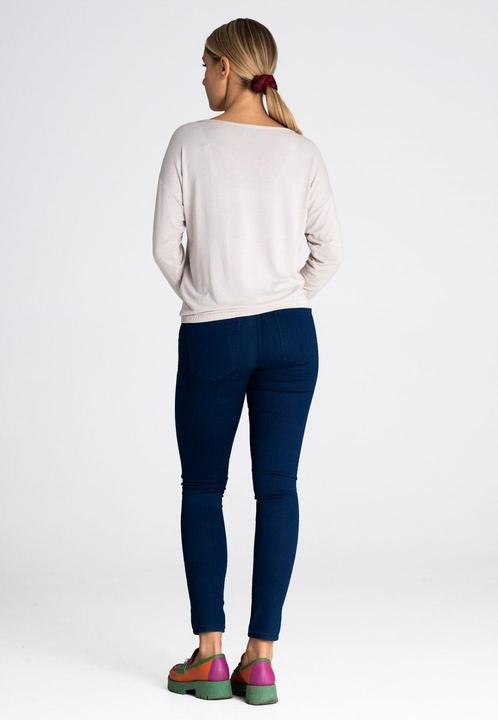 Image du produit Figl Blouse modèle (L)