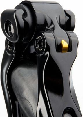 Image du produit Cane Creek Thudbuster LT (30.90 mm)