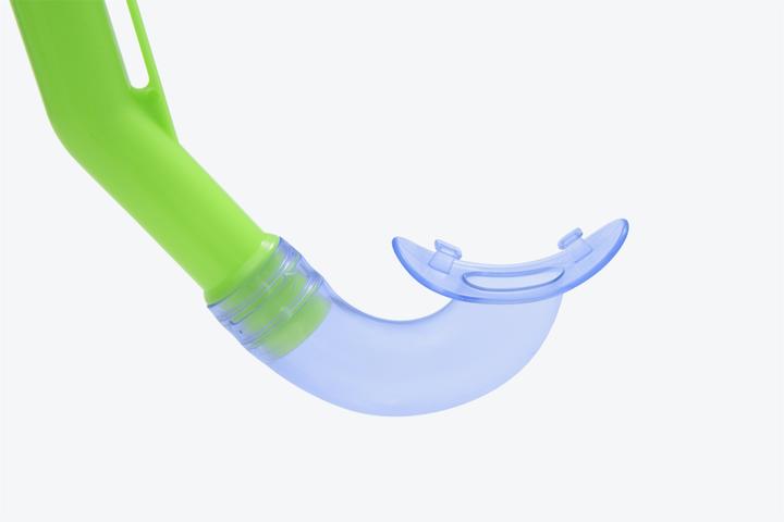 Productafbeelding Bestway Crusader Essentieel Snorkelmasker