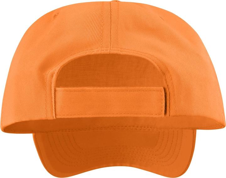 Produktbild Regatta Baseball Kappe Core Houston 5 Panel Printers (2 StückPackung) (One Size)