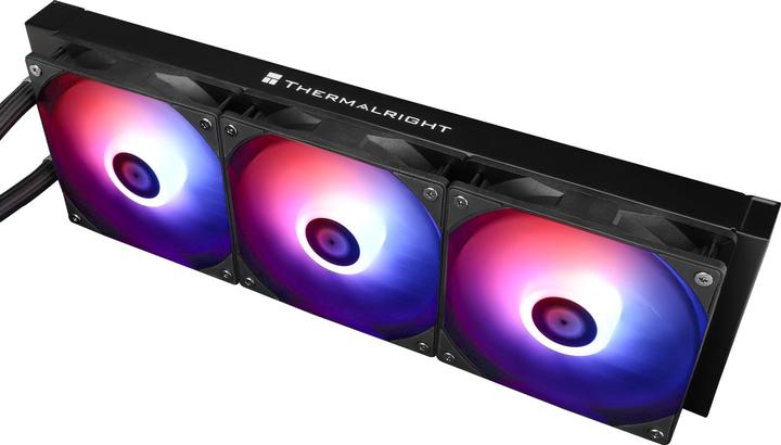 Produktbild Thermalright WAK Aqua Elite 3 -1200/1700/AMD