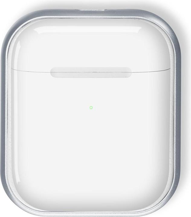 Actual product image Cellularline Power Base - AirPods, AirPods Pro (5 W)