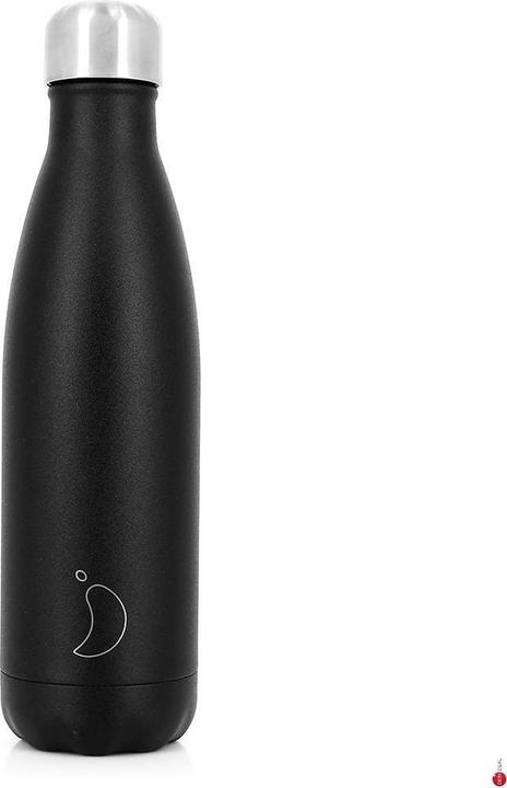 Chilly’s Monochrome Edition (0.50 l)