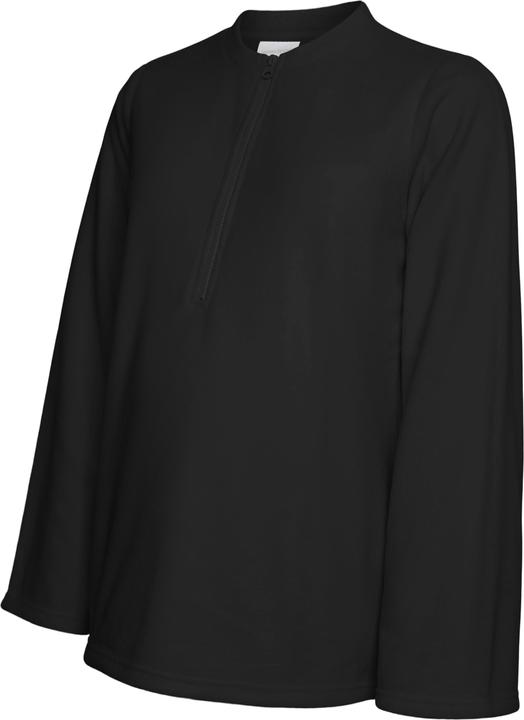 Actual product image Mamalicious Maternity fleece blouse (XL)