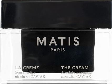 Matis Paris Matis Caviar The Cream (50 ml, Crème de jour)