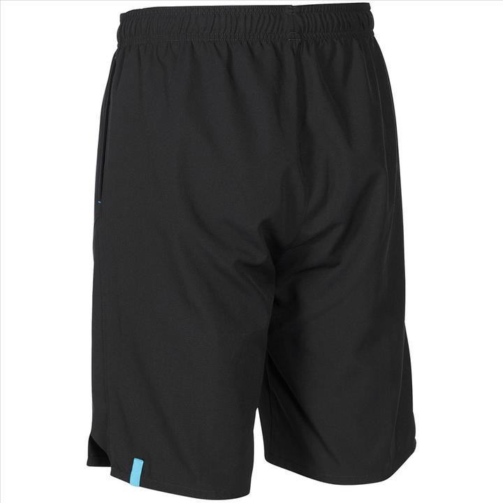 Produktbild Arena Team Bermuda Panel (XL)