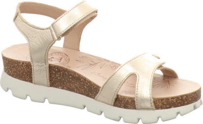 Immagine prodotto Panama Jack Mule Sulia Shine B3 (38)