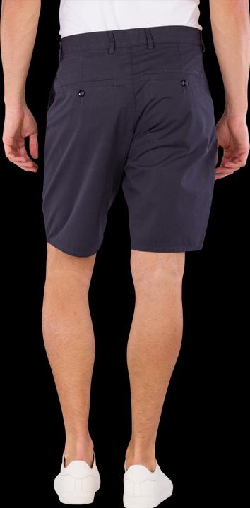 Produktbild GANT Relaxed Fit Chinoshorts (W32)