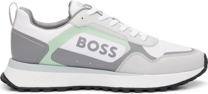 BOSS 3015956