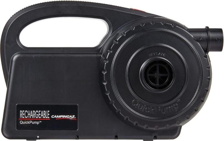Produktbild Campingaz Quickpump