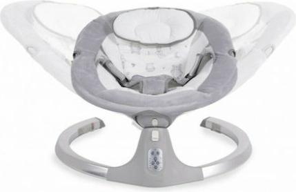 Actual product image Cangaroo Baby bouncer Ari music function