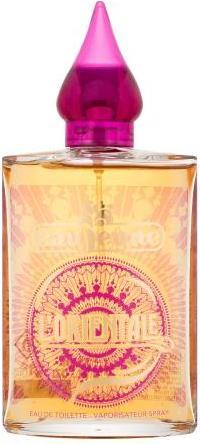 Immagine prodotto Eau Jeune L'Orientale Edt Spray FRANCIA Cartone @ 1 flacone x 75 ml (Eau de toilette, 75 ml)