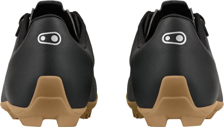 Image du produit Crankbrothers Candy Gravel (43)