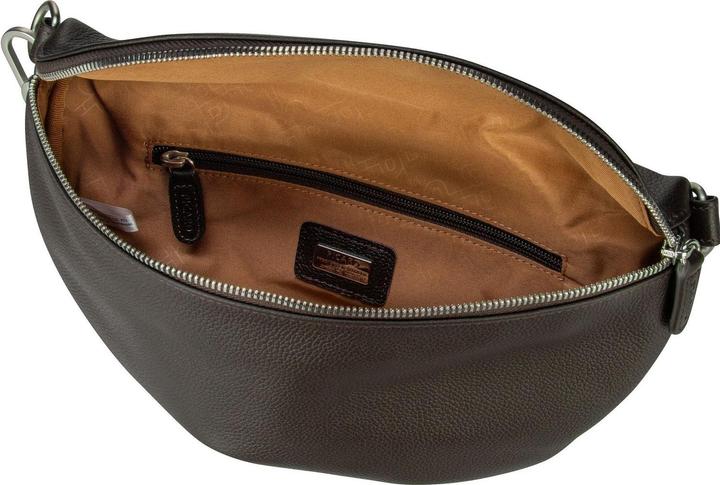 Image du produit Picard Sac à bandoulière Luis 7162