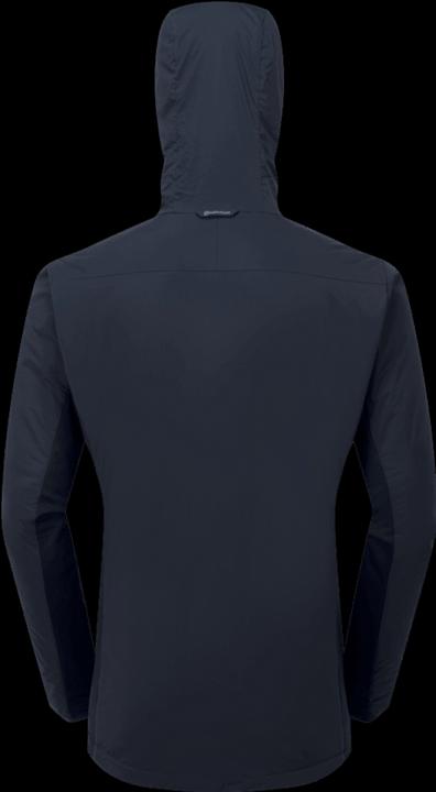Immagine prodotto Montane Felpa Con Cappuccio Fireball Lite Da Uomo (L)