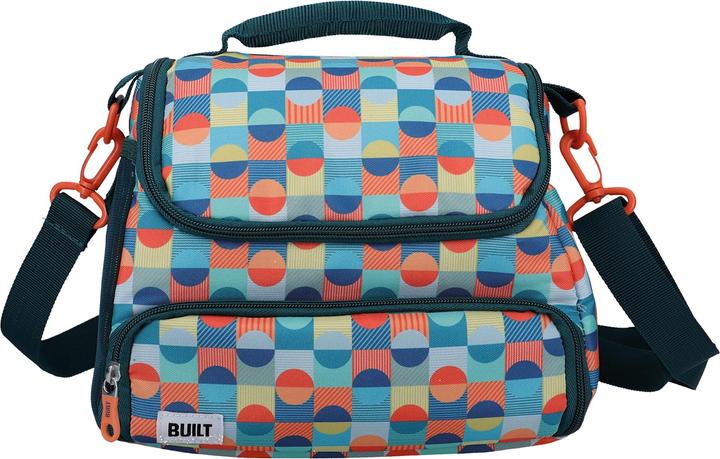 Produktbild Built Lunch Bag