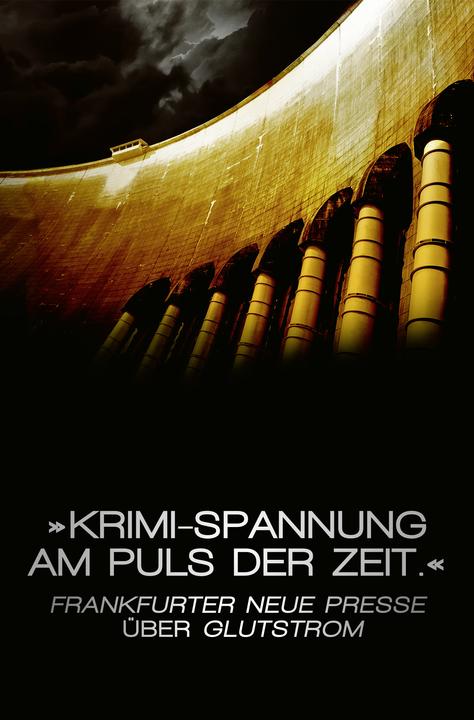 Produktbild Totengold (Deutsch, Ben, Holbe, Daniel/Tomasson, 2025)