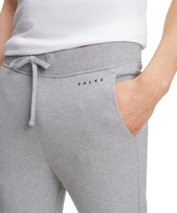 Produktbild Falke BA Sweat Pants m (XL)