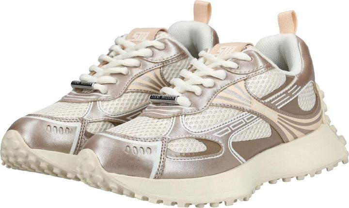 Produktbild Steve Madden Sneaker (42)
