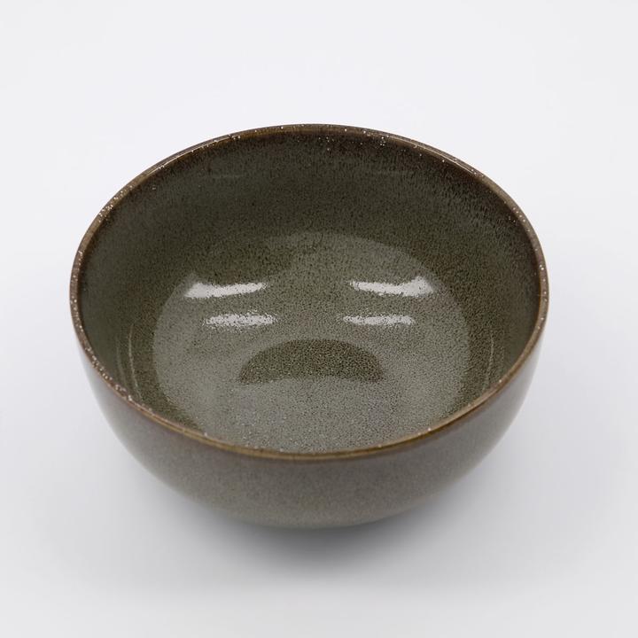 Actual product image House Doctor Lake (14.50 cm, 1 x)